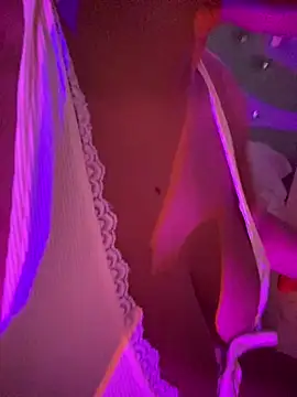 miiabrown18 online show from 12.01.25