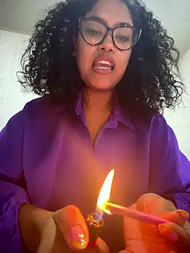 miiabrown18 online show from 01.10.26