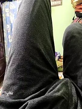 123Imranshaik123 online show from 03.29.26