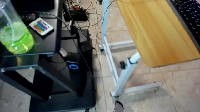 Snapshot of Kataaleya__12 chatting on 10.27.25 Kataaleya 12 online show from 10.27.25