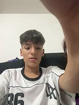  Kinky69  online show from 11.09.25