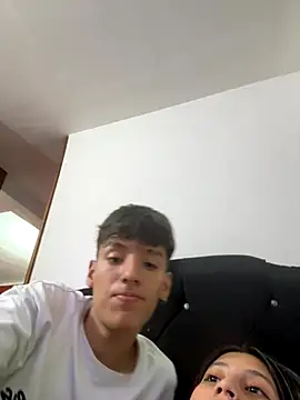  Kinky69  online show from 11.13.25