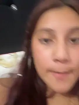  Kinky69  online show from 01.18.26