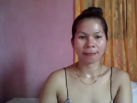 Snapshot of sexyanne1988 chatting on 02.08.26 sexyanne1988 online show from 02.08.26