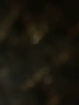 blondebarbiebae online show from 09.24.25