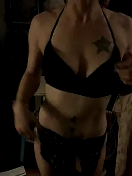 blondebarbiebae online show from 10.21.25