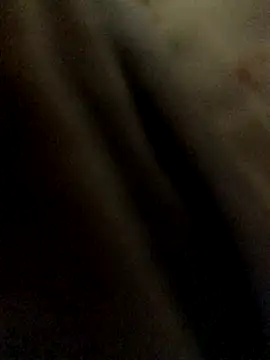 blondebarbiebae online show from 12.22.25