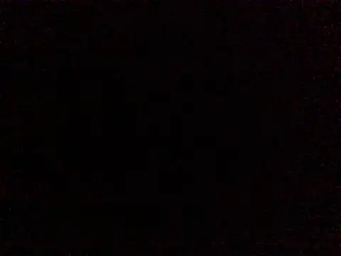 blondebarbiebae online show from 04.09.26