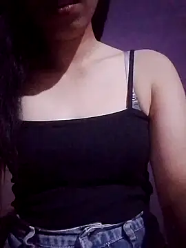 Lover-loverxx online show from 09.25.25