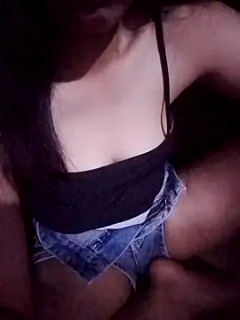 Lover-loverxx online show from 09.30.25