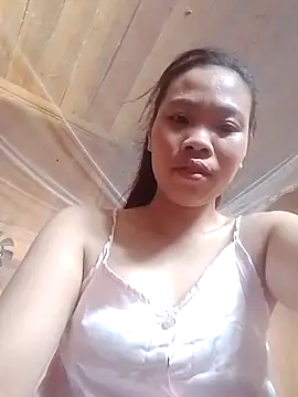 Lover-loverxx online show from 10.13.25