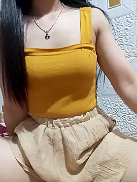 Lover-loverxx online show from 11.10.25