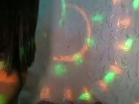 Kim25xxxx online show from 11.30.25