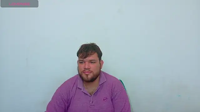 big bearr online show from 01.14.26