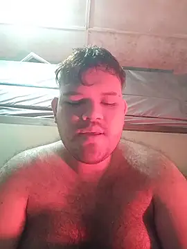 big bearr online show from 03.11.26