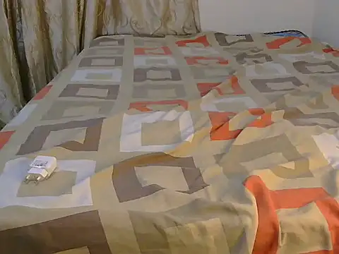 HorneyEbony online show from 10.15.25