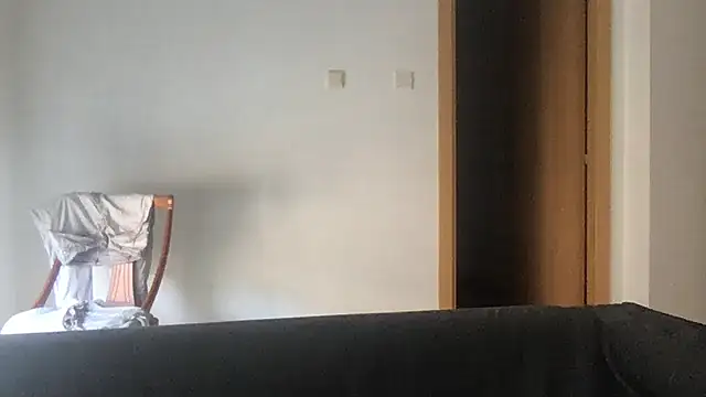 paula19800 online show from 11.06.25