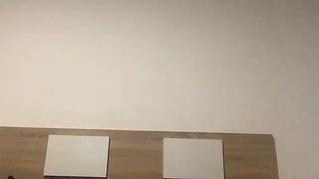 paula19800 online show from 11.11.25