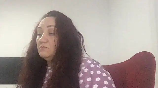 paula19800 online show from 12.03.25