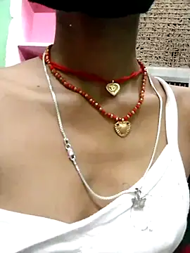 Cuty kinjal online show from 10.05.25