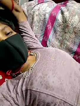 Cuty kinjal online show from 10.06.25