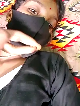 Cuty kinjal online show from 10.08.25