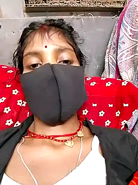 Cuty kinjal online show from 10.09.25