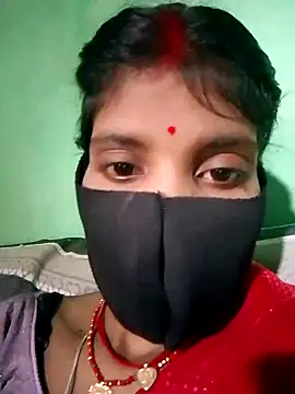 Cuty kinjal online show from 10.13.25