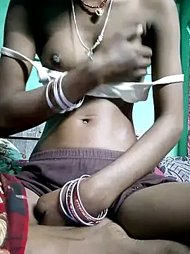 Cuty kinjal online show from 11.07.25