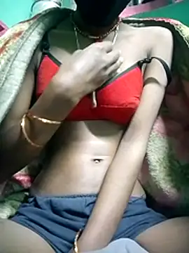 Cuty kinjal online show from 12.13.25