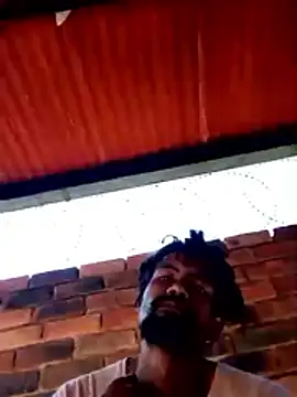 Goofygoody17 online show from 02.04.26