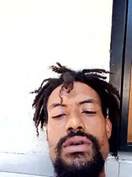 Goofygoody17 online show from 02.06.26