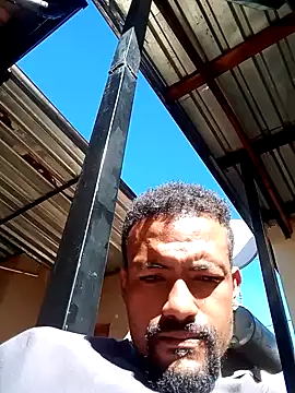 Goofygoody17 online show from 05.09.26