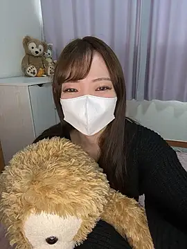 Moe v v online show from 09.29.25