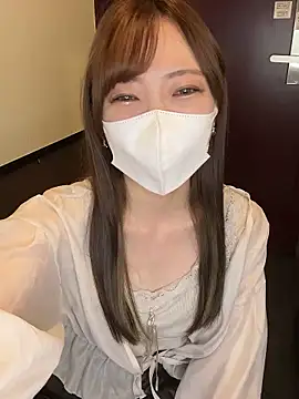 Moe v v online show from 10.02.25