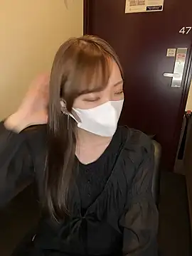 Moe v v online show from 10.03.25