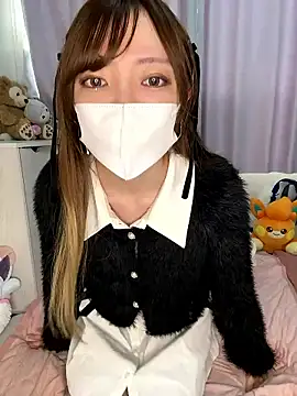 Moe v v online show from 10.12.25