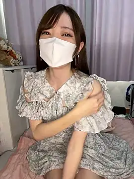 Moe v v online show from 10.19.25