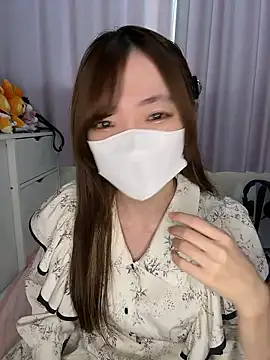 Moe v v online show from 11.28.25