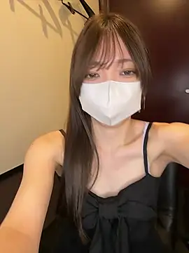 Moe v v online show from 01.17.26