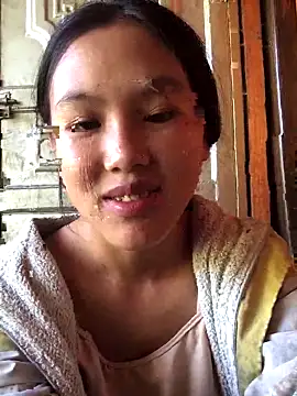 Mai lovely online show from 09.24.25