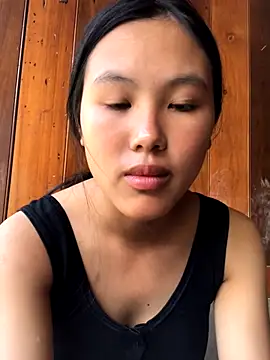 Mai lovely online show from 10.09.25