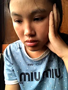 Mai lovely online show from 10.14.25