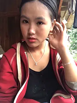 Mai lovely online show from 11.06.25