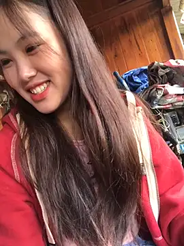 Mai lovely online show from 11.15.25