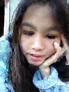 Mai lovely online show from 11.26.25