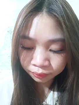 Mayy1 online show from 11.07.25