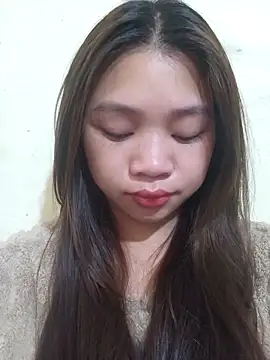 Mayy1 online show from 11.22.25