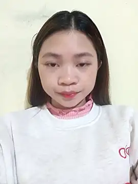 Mayy1 online show from 12.19.25