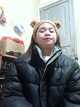 Mayy1 online show from 01.16.26